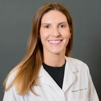 Amanda Caples, P.A.